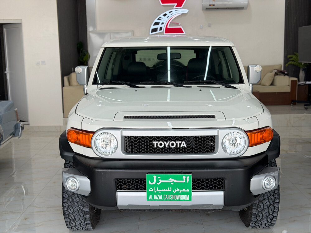 إف جي 2015 وكاله مالك اول  - 1
