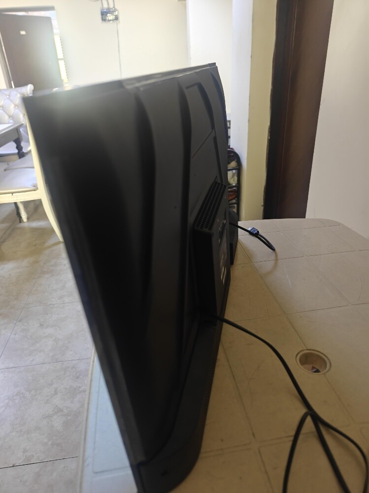 Nikai smart tv - 6