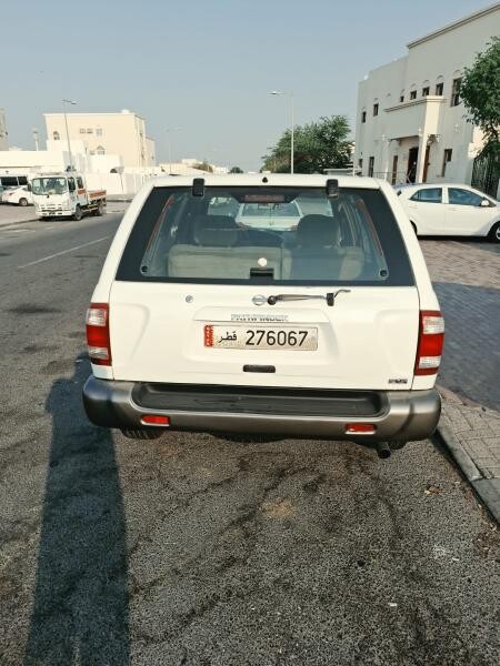 الريان الجديد - 6