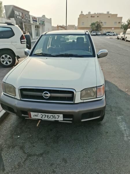 الريان الجديد - 12