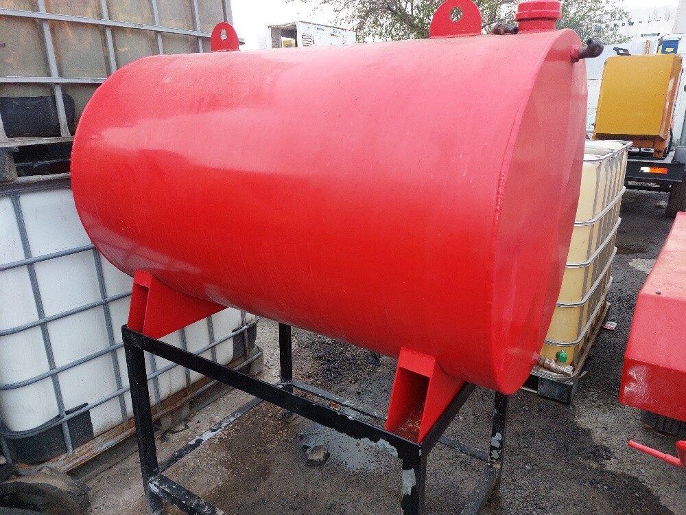 generator for sale and rental - 2