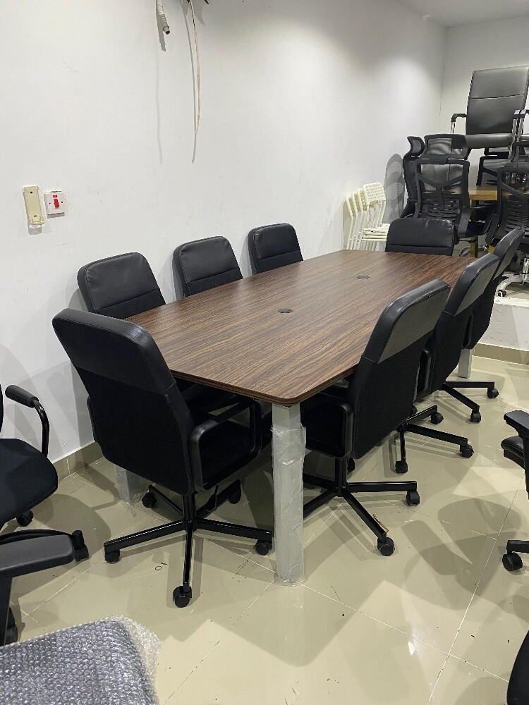 Used office furniture 55457916 - 27