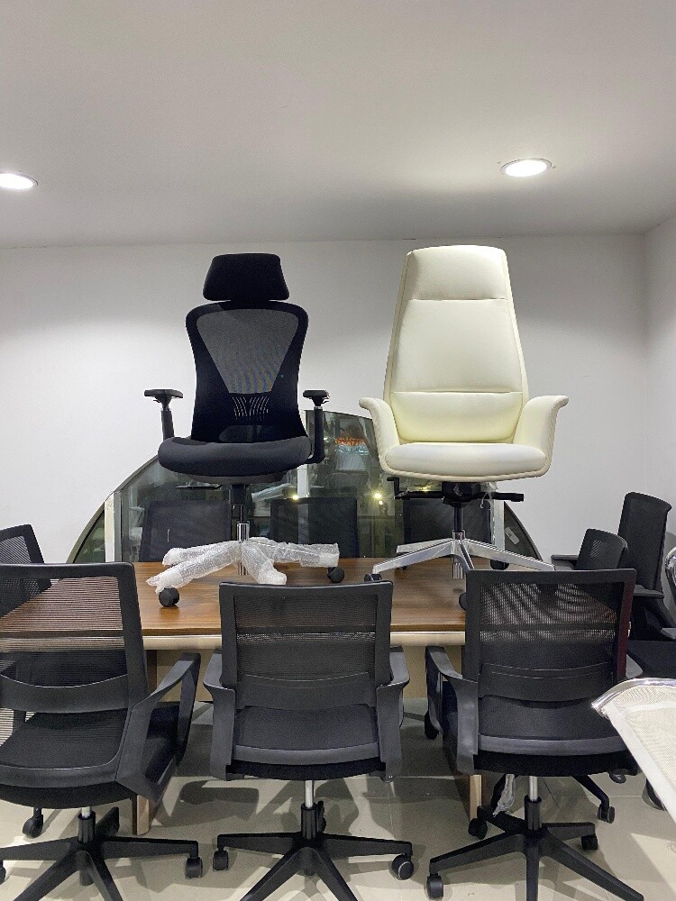 Used office furniture 55457916 - 30