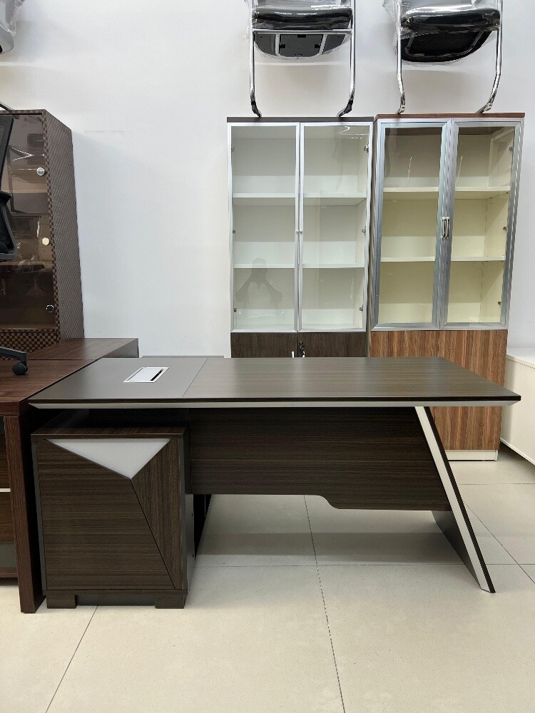 Used office furniture 55457916 - 2