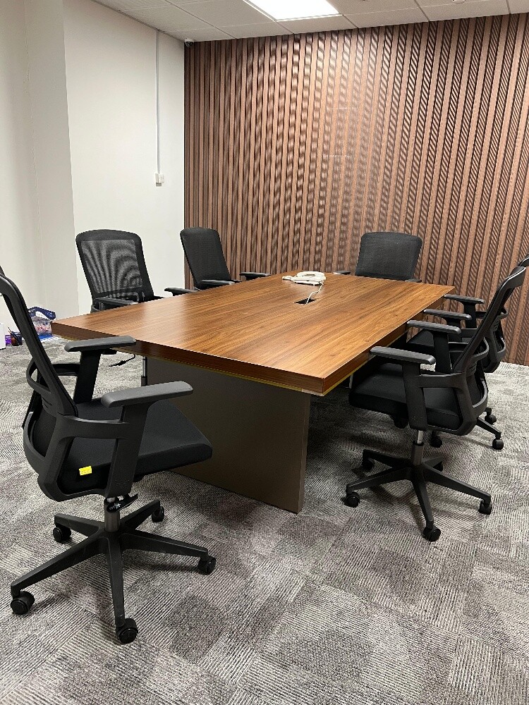 Used office furniture 55457916 - 22