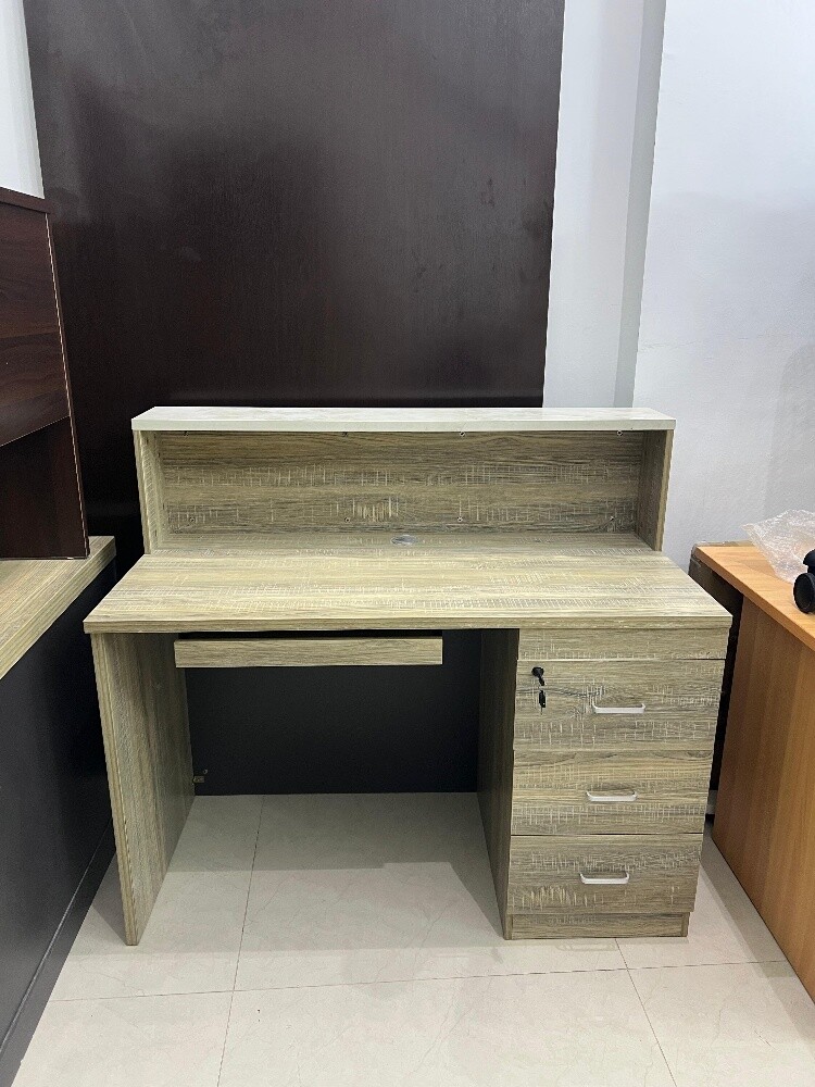 Used office furniture 55457916 - 25