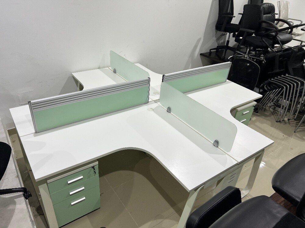 Used office furniture 55457916 - 19