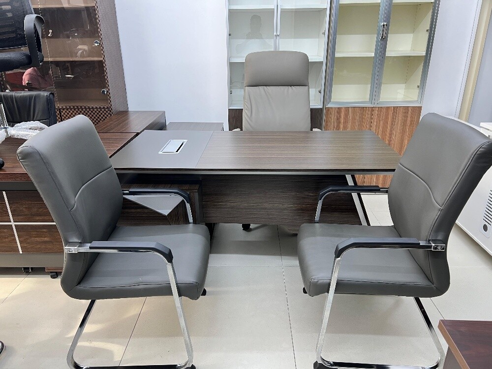 Used office furniture 55457916 - 1