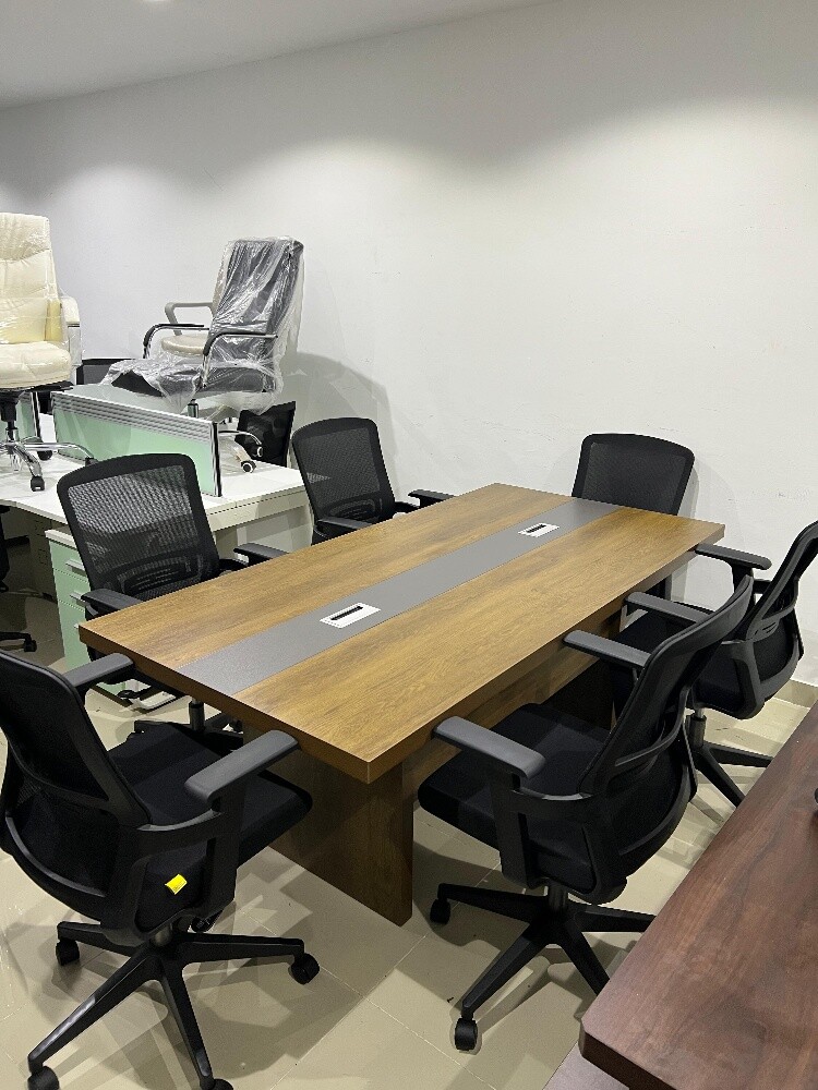 Used office furniture 55457916 - 11