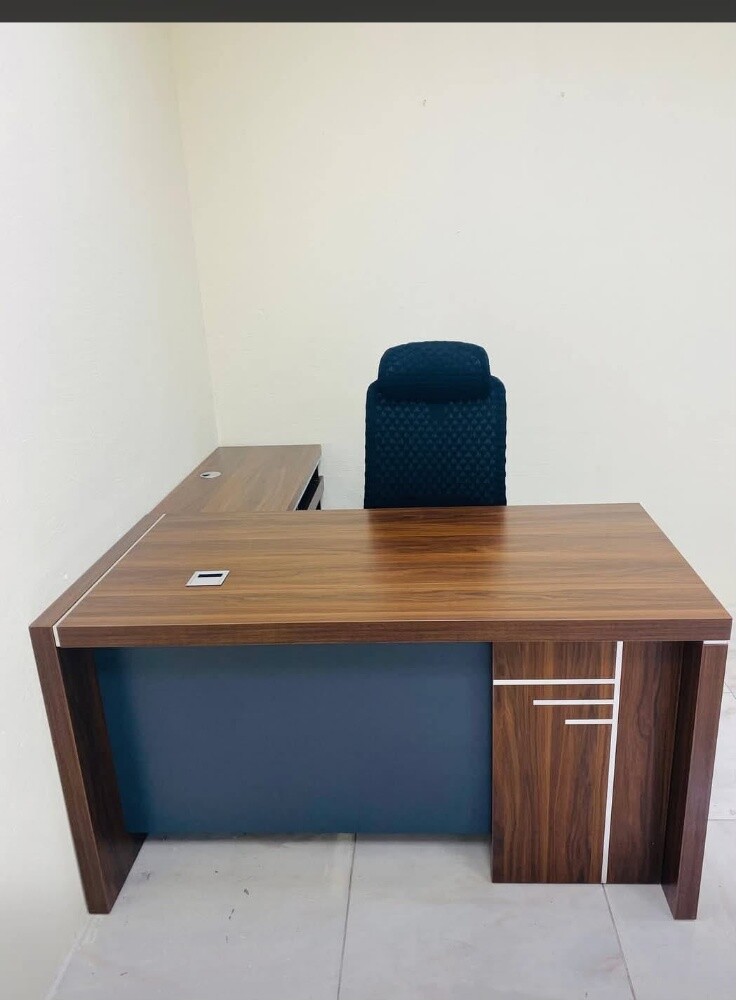 Used office furniture 55457916 - 6