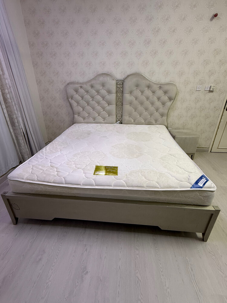 furniture - 2