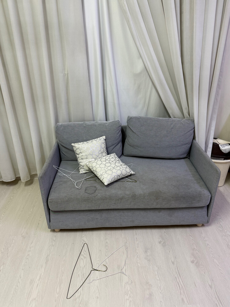 furniture - 3