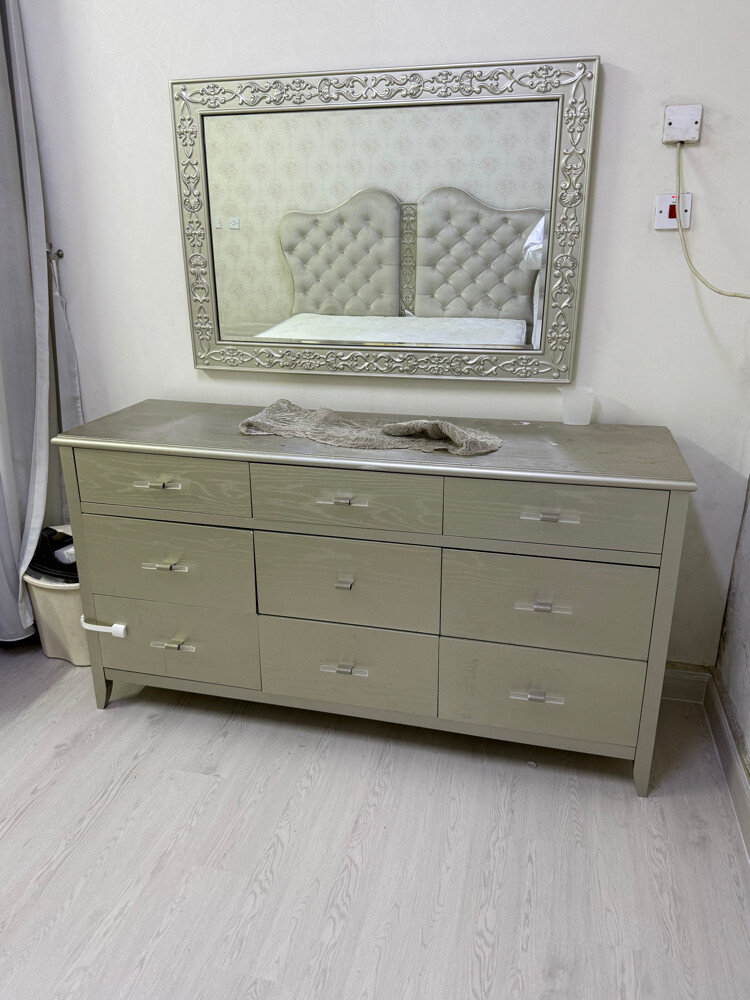 furniture - 4