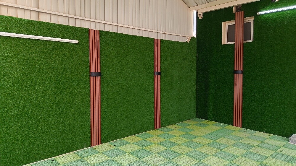 modern carpet - 4
