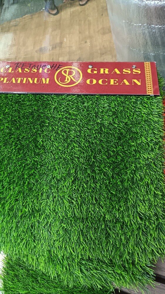 modern carpet - 13
