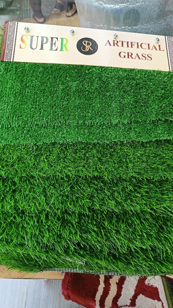 modern carpet - 12