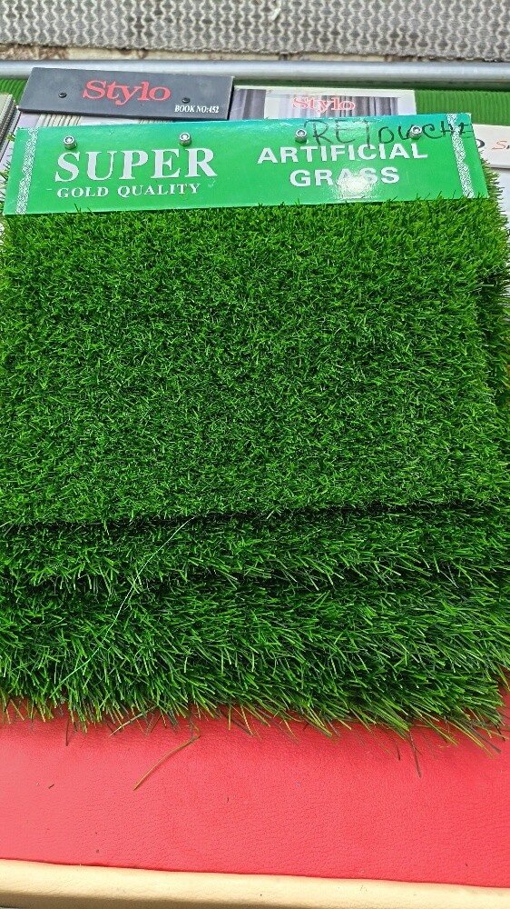modern carpet - 11