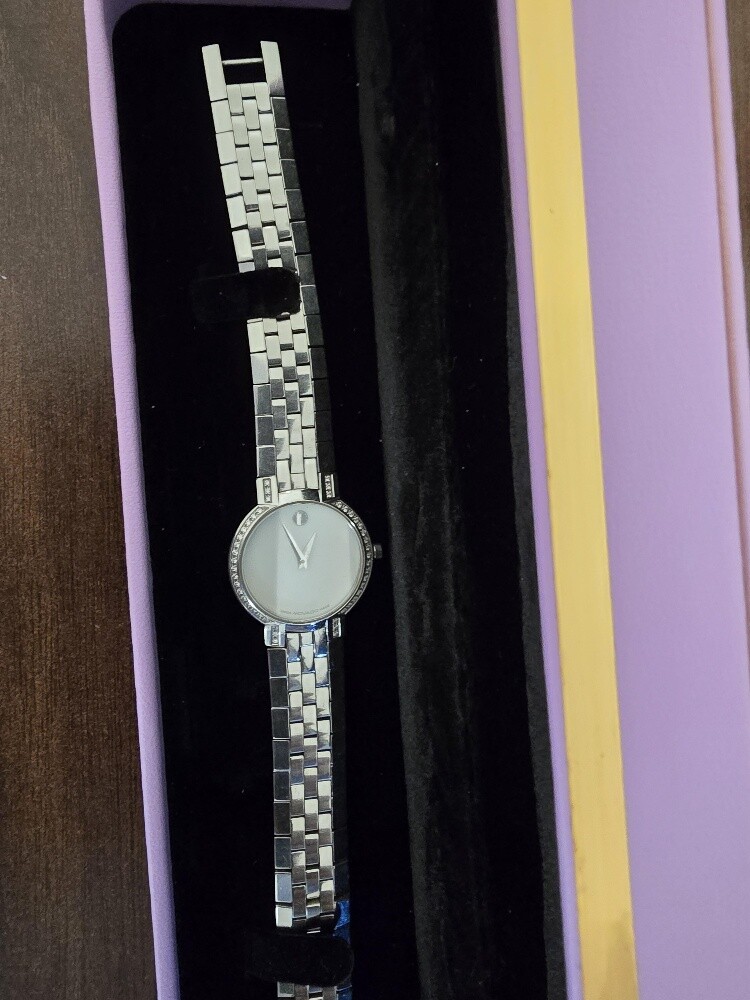 sold - 1