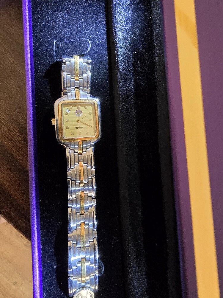 sold - 2