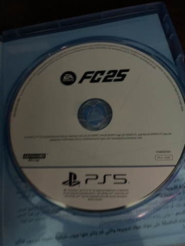 ps5 games - 6