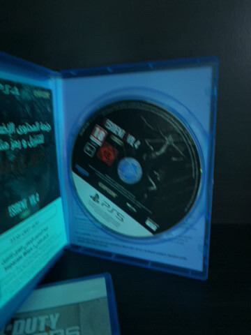 ps5 games - 2