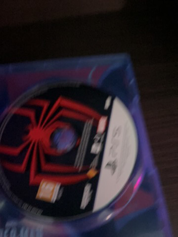 ps5 games - 5