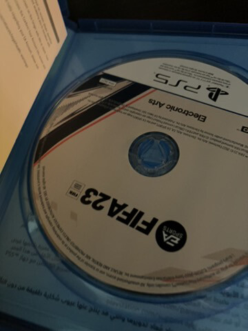 ps5 games - 4