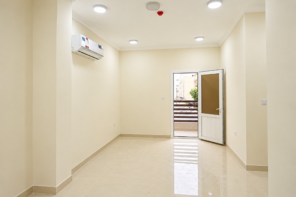 Apartment for rent - 8