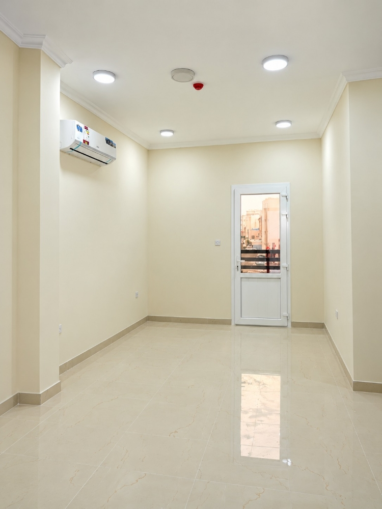 Apartment for rent - 14