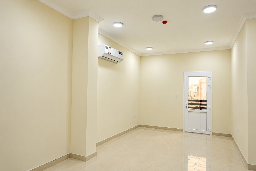 Apartment for rent - 7