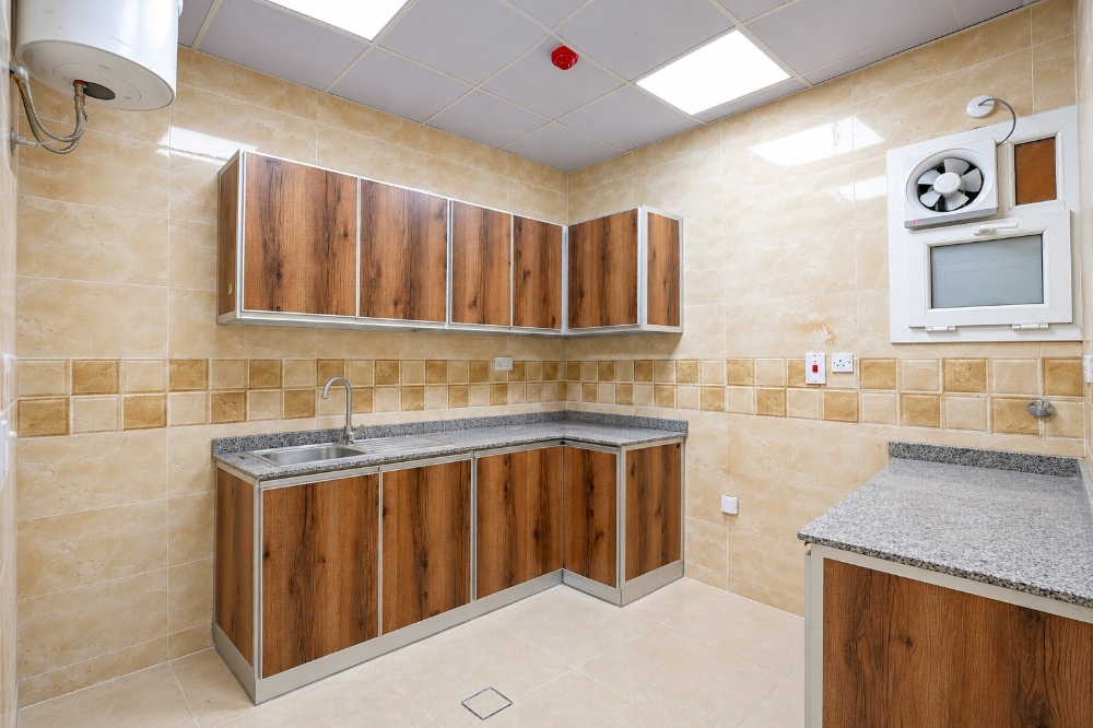 Apartment for rent - 10