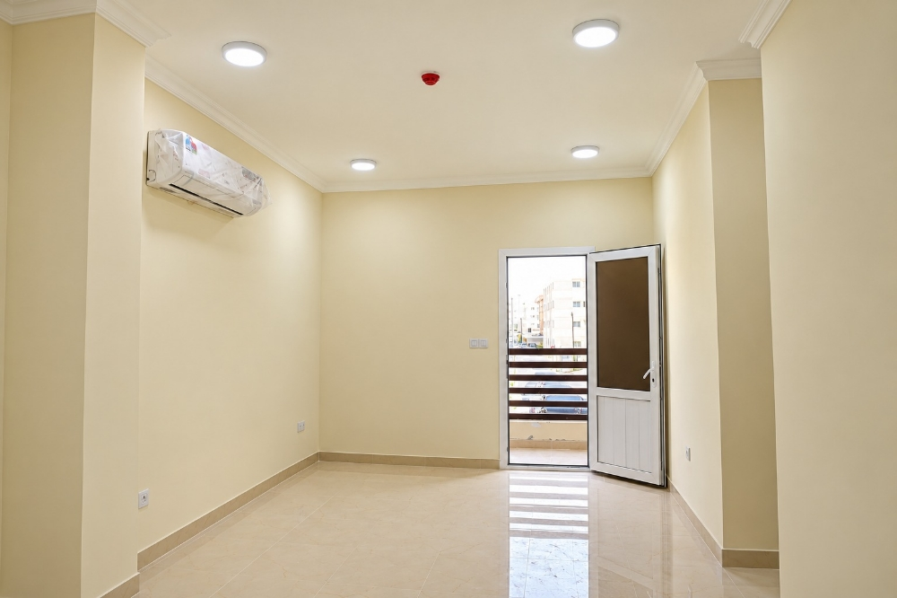 Apartment for rent - 12