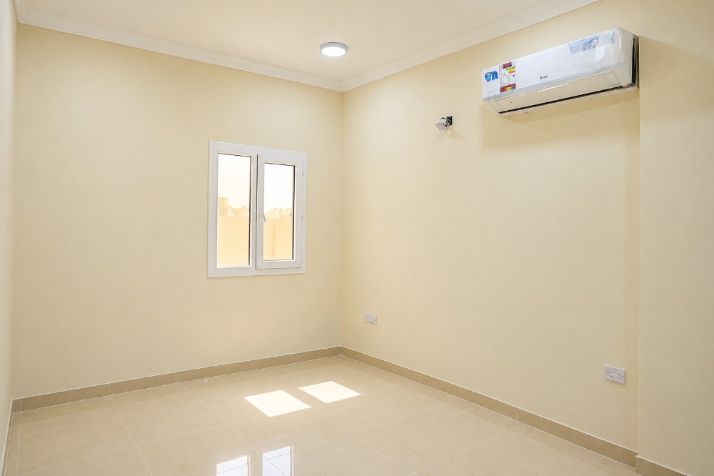 Apartment for rent - 9