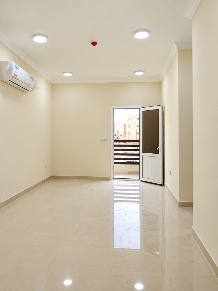 Apartment for rent - 11