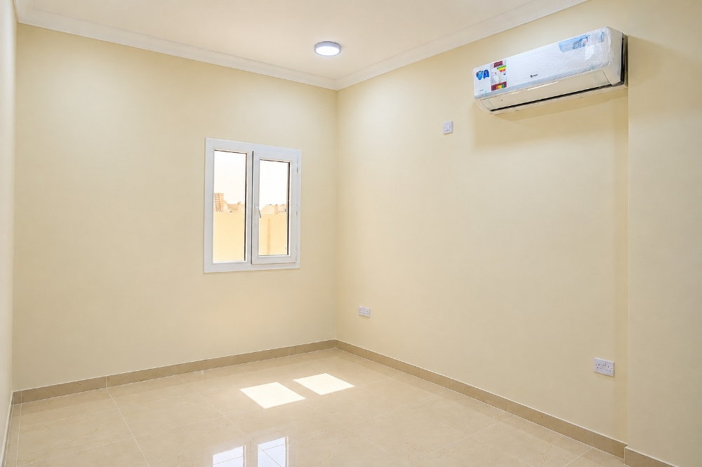 Apartment for rent - 15