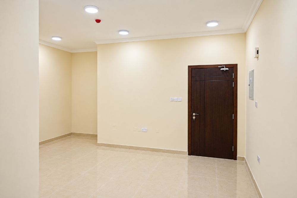 Apartment for rent - 13