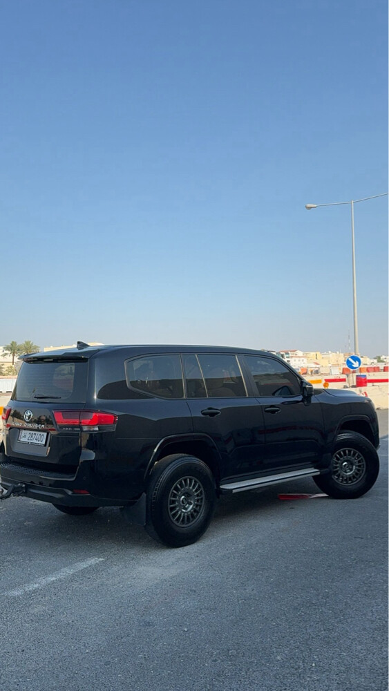 ستاندر  - 1