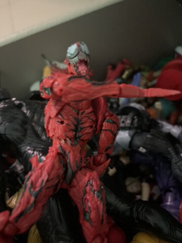FIGURES - 5