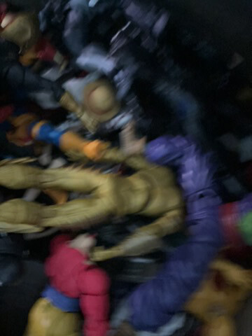 FIGURES - 4