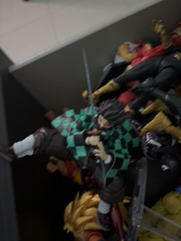 FIGURES - 2