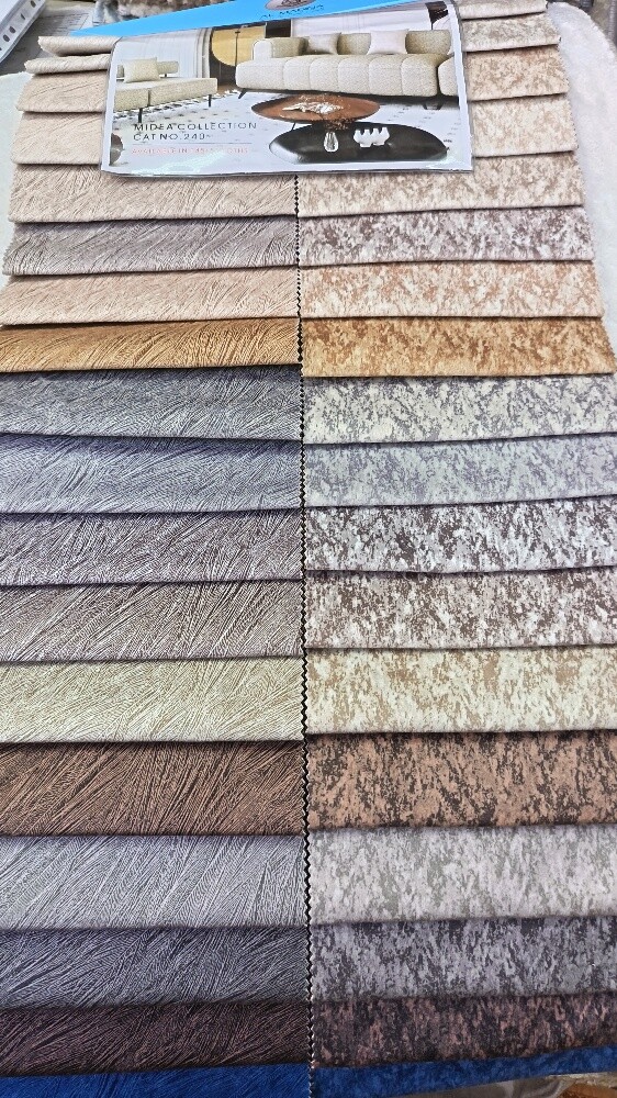 modern carpet - 11