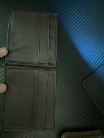 wallets - 4