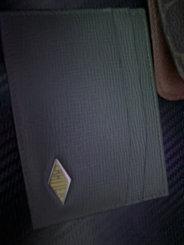wallets - 3