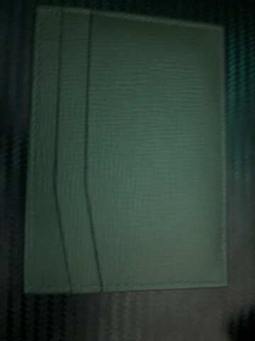 wallets - 5