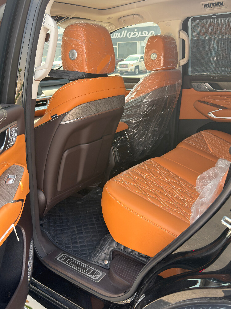 For sale - 4