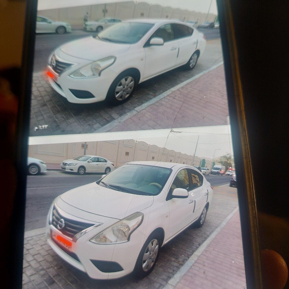 نيسان صني 2022كم 152 - 1