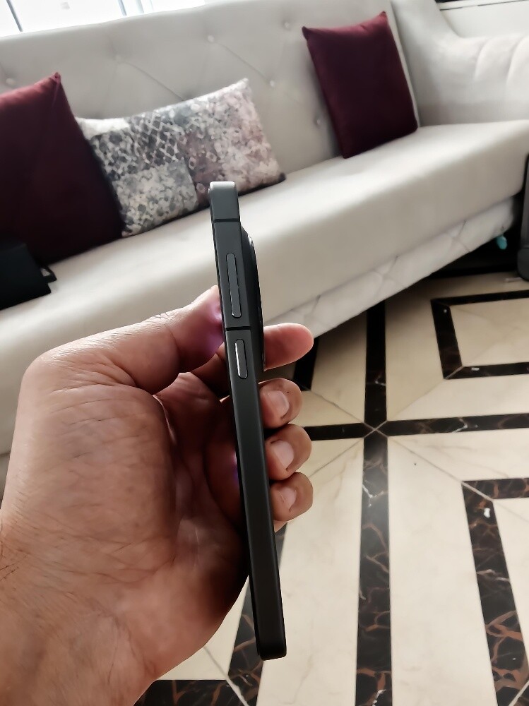 Vivo X300 512GB 16GB (Global Var) - 7