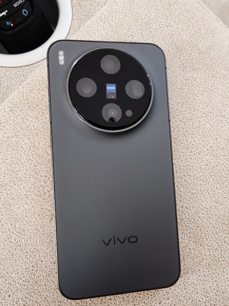 Vivo X300 512GB 16GB (Global Var) - 3