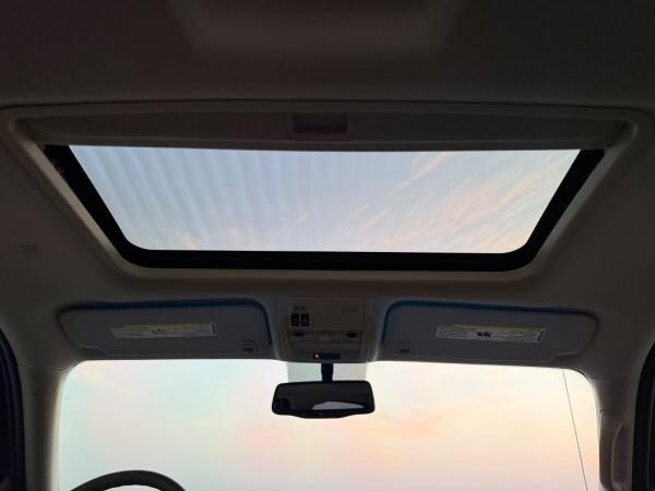 جي ام سي سييرا زد 71 2013 - 14