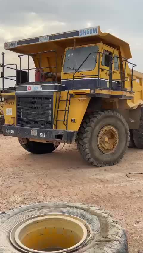 دمبرز بيمل-السعودية - 5